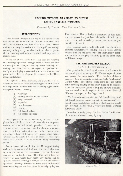 RACKING BEER BARRELS CIRCA 1964.jpg